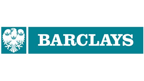 Barclays Logo, symbol, meaning, history, PNG, brand