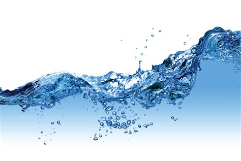 Free photo: Water Splash - Splash, Water - Free Download - Jooinn