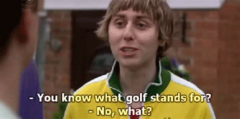 Quotes From The Inbetweeners Simon. QuotesGram