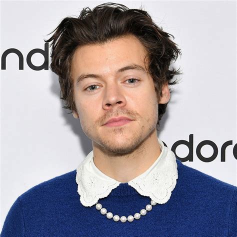 How to book Harry Styles? - Anthem Talent Agency