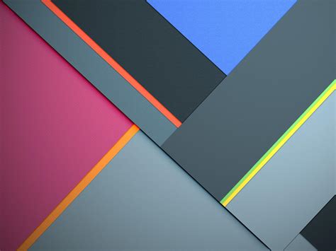 Minimalist Geometric Wallpapers - Wallpaper Cave