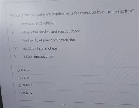 Solved The development of the antero-posterior axis of | Chegg.com