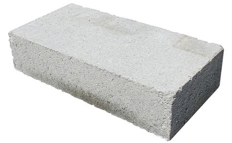 Concrete Blocks - Types, Uses, Advantages & Disadvantages - Civil ...