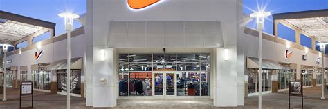 Nike Factory Store - Grand Prairie. Grand Prairie, USA. Nike.com CA