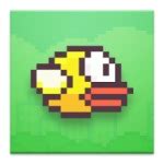 Flappy Bird Cheat – Gibt es Hacks für die App? › Socialgames Mag