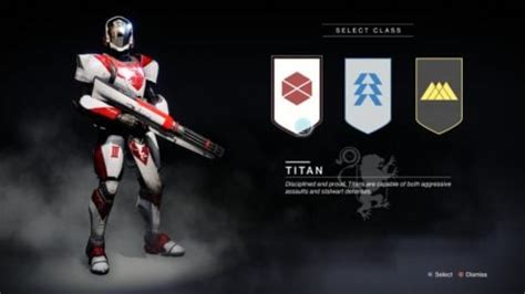 Destiny 2 Classes Explained: Subclasses, Abilities, Supers Guide | High ...