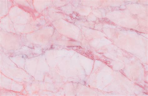 High Resolution Pink Marble Wallpaper Iphone Wall fabric peel and stick ...