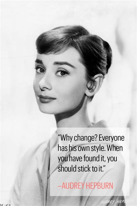 Vintage Quotes Wallpaper Audrey Hepburn Quotes 10 inspirational audrey ...