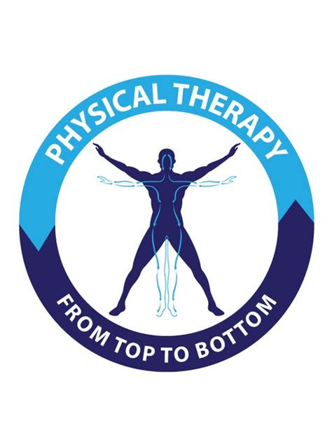 New logo wanted for physical therapy | Logo design contest