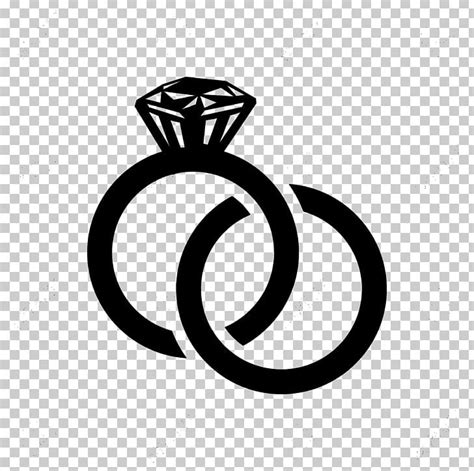 Cartoon Engagement Ring ~ Png Images Wedding Transparent Images Wedding ...