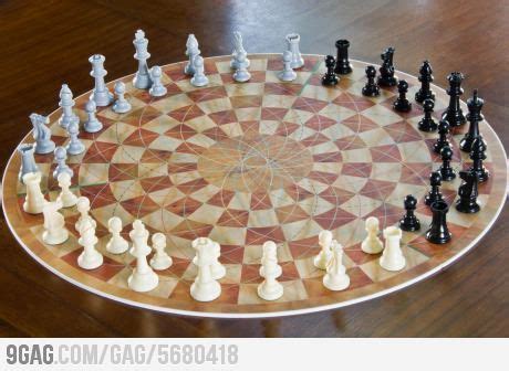 Chess Art | chess | Pinterest | Chess