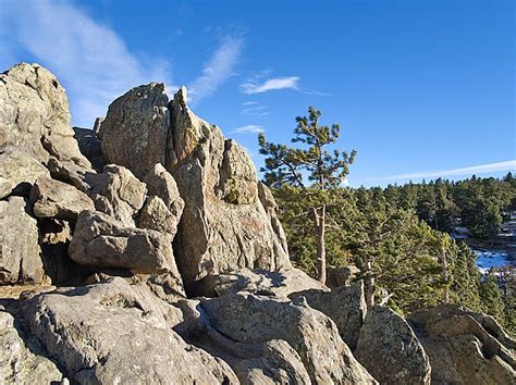 14 Top Attractions & Things to Do in Boulder, CO | PlanetWare