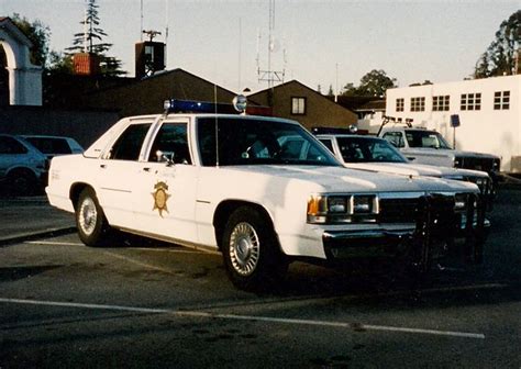 Santa Clara County Sheriffs Office | Flickr - Photo Sharing!