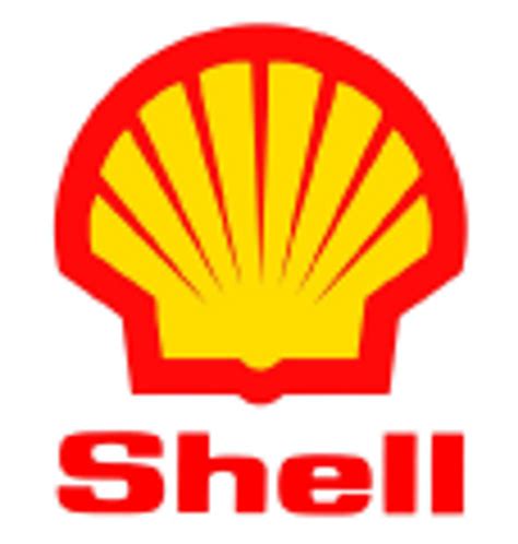 Shell Lubricants - Online Shop - Fast Shipping, Great Prices