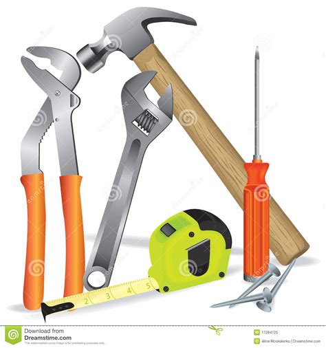 construction tools clipart 17 free Cliparts | Download images on ...