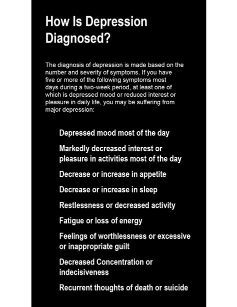 How to Fight Depression - Dr. Adam Cotsen