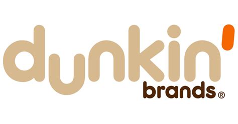 Dunkin' Brands Scores a 90% in 2018 Corporate Equality Index