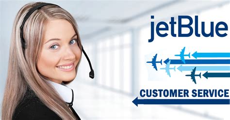 jetblue customer service number