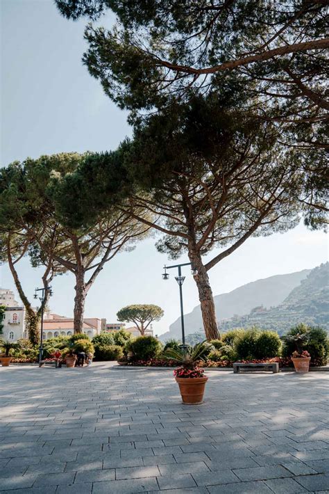 9 Best Things to do in Ravello Italy - Dana Berez