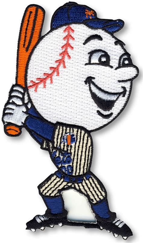 Free Mets Stadium Cliparts, Download Free Mets Stadium Cliparts png ...