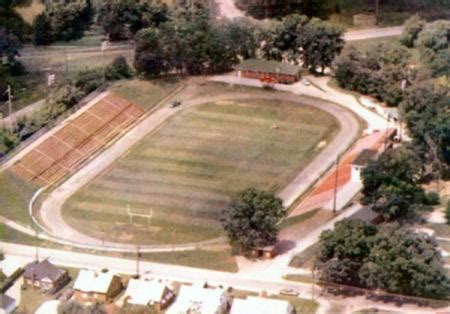 United Township High School - Find Alumni, Yearbooks and Reunion Plans