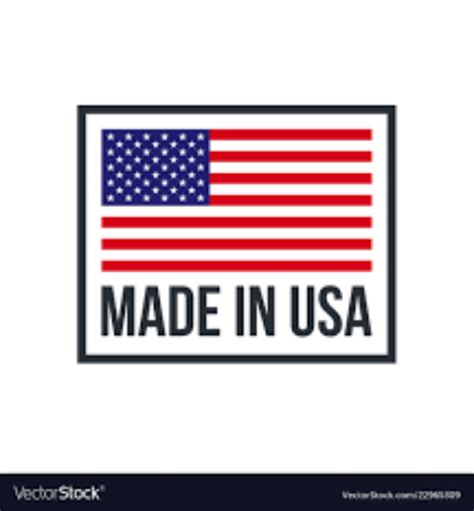 Top 10 Clothing Manufacturers For Startups In USA And China