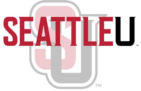 Seattle University Logo - Sports Management Degree Guide