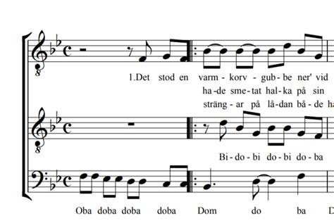 notation - Why is this 4th-note written as two 8th-notes tied together ...