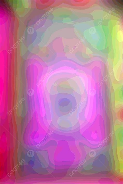 The Abstract Colors And Blur Photo Background And Picture For Free ...