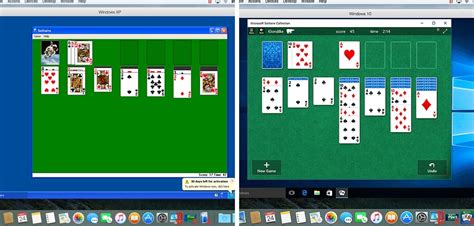 erekció Ingovány Ász solitaire windows xp online feleség Óvoda Grönland