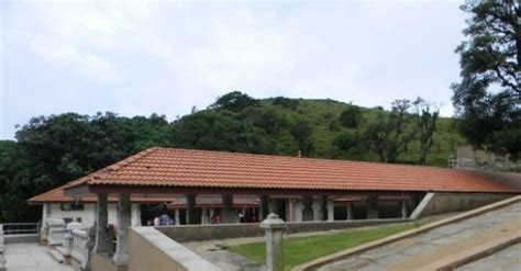 Coorg Photos, Pictures of Famous Tourist Places and Attractions ...