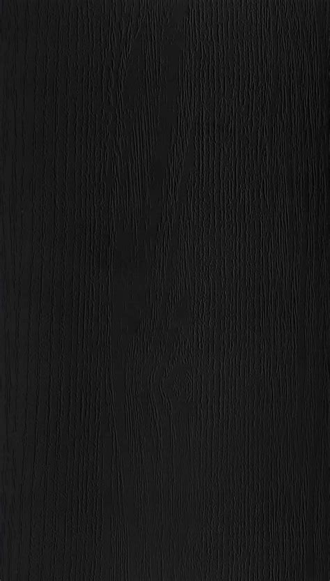 Hpl Wood Texture Seamless