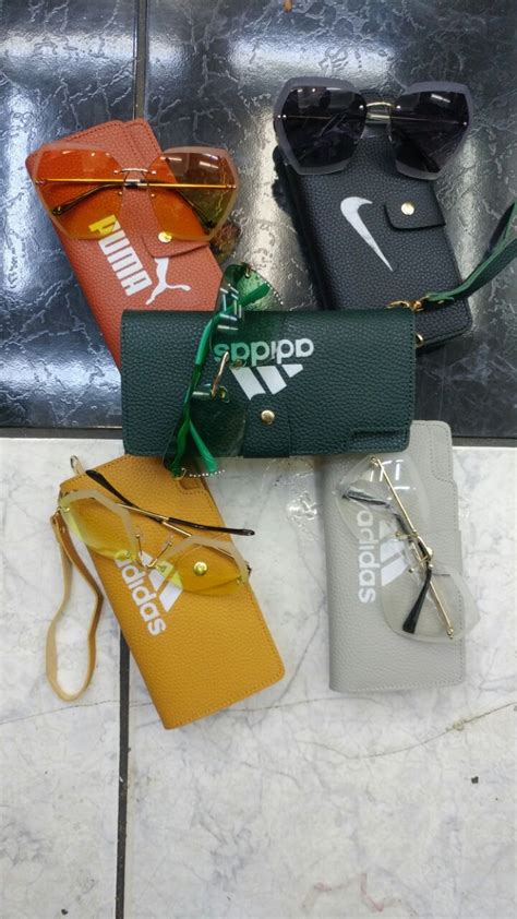 Puma Sets Accessories - SAVEMARI