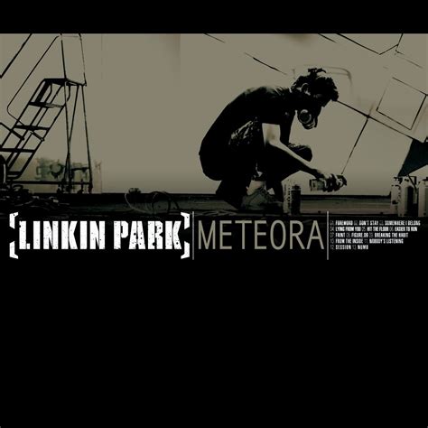 Numb_LINKIN PARK_高音质在线试听_Numb歌词|歌曲下载_酷狗音乐