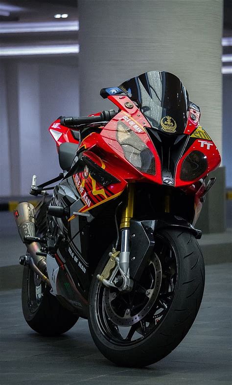 Bmw s1000rr, bmw, hp4, motorcycle, s1000rr, HD phone wallpaper | Peakpx