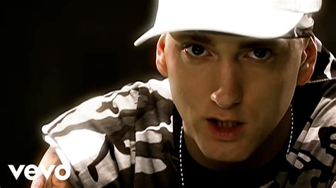 Eminem's 'Like Toy Soldiers' sample of Martika's 'Toy Soldiers ...