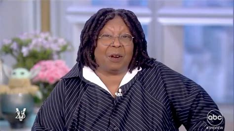 Whoopi Goldberg Bio, Age, Net Worth, Height, Husband, Children, Parents ...