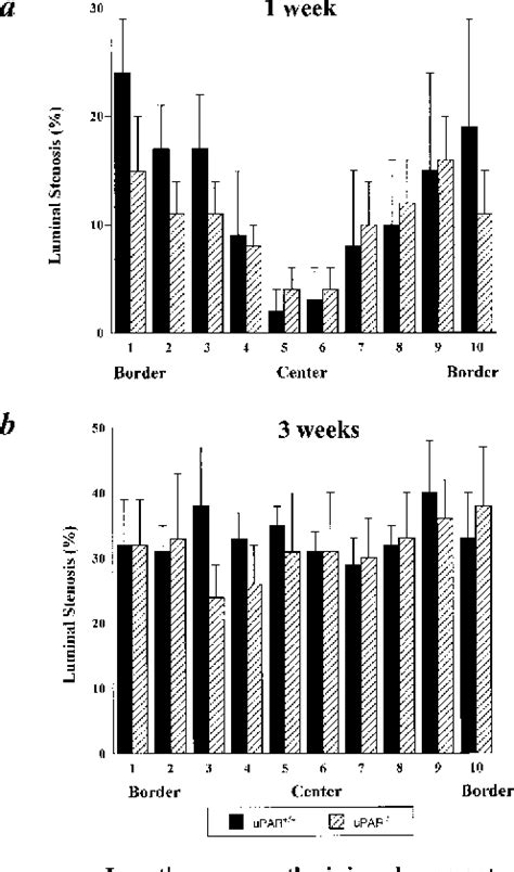 Figure 4 from Receptor-independent Role of Urokinase-Type Plasminogen ...