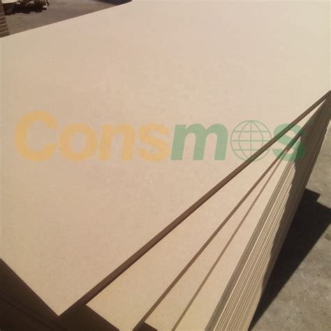 China Melamine Faced Plywood Manufacturers, Suppliers - Factory Direct ...