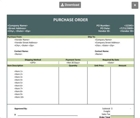 What Is a Purchase Receipt & How Do I Write One? - Shoeboxed