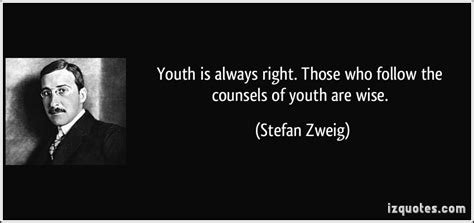 Stefan Zweig's quotes, famous and not much - Sualci Quotes 2019