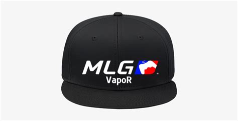 Mlg Hat Png - Mlg Hat Transparent PNG - 450x450 - Free Download on NicePNG