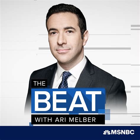 Meta is ending its fact-checking program – The Beat with Ari Melber ...