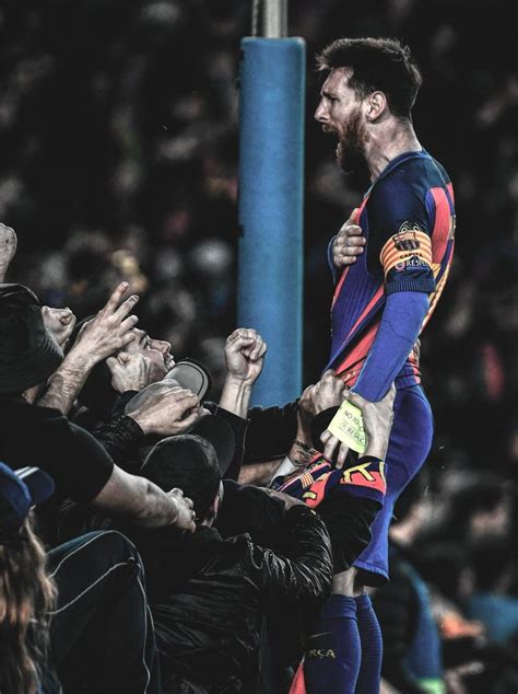 🔥 Download Wallpaper Of Messi Lionel Psg Celebration by @michaelw6 ...