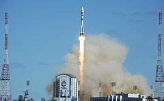 Vostochny Cosmodrome - Wikipedia