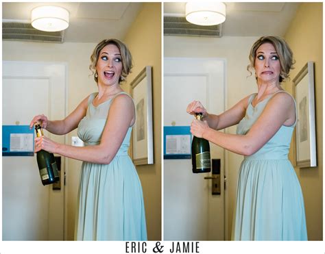 Rebecca & Barry - Eric & Jamie - Birmingham, Alabama Wedding Photographers