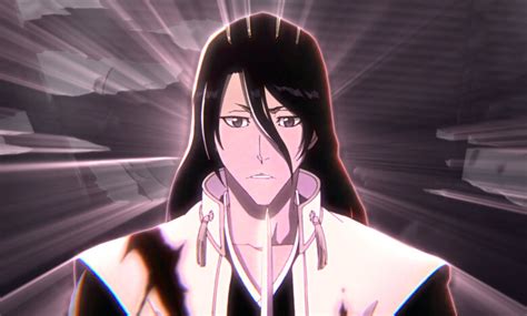 Free Byakuya vs As Nodt Twixtor Clips For Editing (1080p) - Hii Twixtor