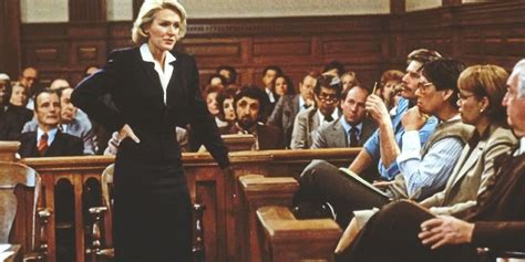 Pin on #1 Hollywood's Women In Courtroom Dramas