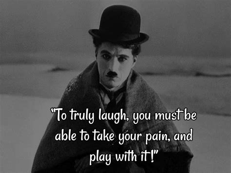 12 Most Inspiring Quotes From Charlie Chaplin That Could Change Your ...