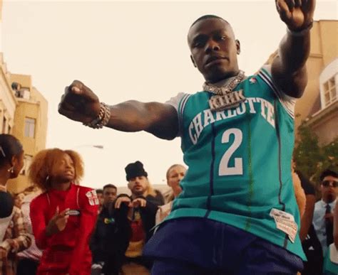 Dababy GIFs - Get the best GIF on GIPHY